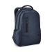 Sac à dos pour ordinateur portable 17'', sac à dos pour ordinateur publicidad