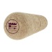 Miniatura del producto Tapón y pico de vino 1