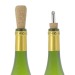 Miniatura del producto Tapón y pico de vino 3