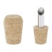 Miniatura del producto Tapón y pico de vino 0