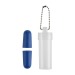 Miniatura del producto Bouchons d'oreilles pannos 1