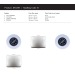 Target Boussole, boussole publicidad