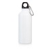 Bouteille de sport 40cl quadri, bouteille publicidad