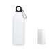 Bouteille de sport 40cl quadri regalo de empresa