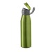 Bouteille de sport 650ml aluminium regalo de empresa