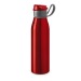Bouteille de sport 650ml aluminium regalo de empresa