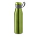 Bouteille de sport 650ml aluminium regalo de empresa