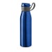Bouteille de sport 650ml aluminium regalo de empresa