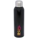 Bouteille de sport 820ml Guzzle regalo de empresa