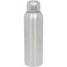 Bouteille de sport 820ml Guzzle regalo de empresa