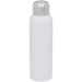 Bouteille de sport 820ml Guzzle, gourde métal publicidad