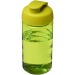 Botella de 500 ml con tapa abatible regalo de empresa