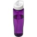 Botella de deporte 70cl regalo de empresa