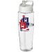 Botella de deporte 70cl regalo de empresa
