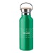 Helsinki - botella de doble pared de 500 ml regalo de empresa
