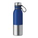 Bouteille double paroi 600ml regalo de empresa
