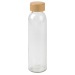 Bouteille en verre 50cl regalo de empresa