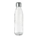 Bouteille en verre 650ml, Bouteille en verre publicidad