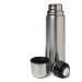 Bouteille isotherme 0,75 l regalo de empresa