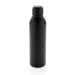 Bouteille isotherme 500ml en acier inoxydable recyclé RCS, bouteille isotherme  publicidad