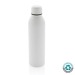 Bouteille isotherme 500ml en acier inoxydable recyclé RCS regalo de empresa