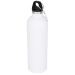 Miniatura del producto Frasco isotérmico de acero inoxidable 530ml 2