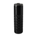 Bouteille isotherme double paroi en acier inoxydable regalo de empresa