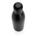 Bouteille isotherme en acier 750ml, bouteille isotherme  publicidad