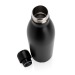 Bouteille isotherme en acier 750ml regalo de empresa