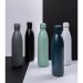 Bouteille isotherme en acier 750ml regalo de empresa