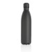 Bouteille isotherme en acier 750ml, bouteille isotherme  publicidad