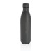 Bouteille isotherme en acier 750ml regalo de empresa