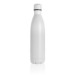 Bouteille isotherme en acier 750ml, bouteille isotherme  publicidad