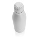 Bouteille isotherme en acier 750ml regalo de empresa