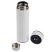 Bouteille isotherme EXQUISITE, double paroi regalo de empresa