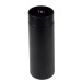 Bouteille isotherme EXQUISITE, double paroi regalo de empresa
