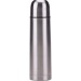Bouteille isotherme regalo de empresa