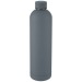 Bouteille isotherme Spring de 1 L avec isolation par le vide et couche de cuivre regalo de empresa