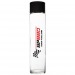 Bouteille kefass 75cl regalo de empresa