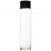 Bouteille kefass 75cl regalo de empresa