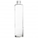 Bouteille kefass 75cl, Bouteille en verre publicidad