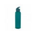 Bouteille rPET 600ml regalo de empresa
