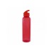 Bouteille rPET 600ml regalo de empresa