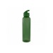 Bouteille rPET 600ml regalo de empresa