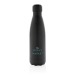 Botella mate de 50 cl. regalo de empresa