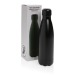 Botella mate de 50 cl. regalo de empresa