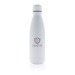 Botella mate de 50 cl., termo publicidad