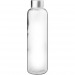 Bouteille my 50cl, Bouteille en verre publicidad