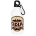 Miniatura del producto Botella de Oregón para sublimación 400ml 0