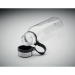 Bouteille en rPET 780ml regalo de empresa